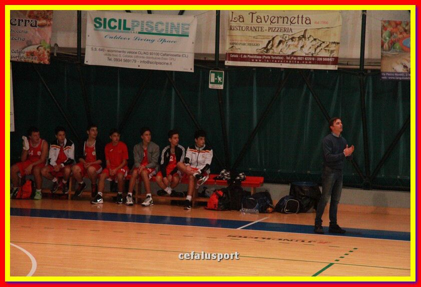 151130 basket 074_tn.jpg